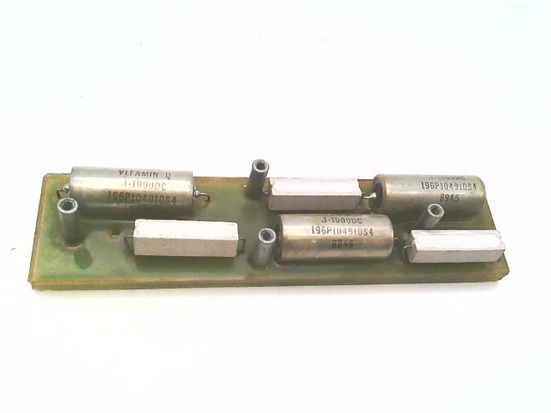 SIEMENS A1-301-216-01-021