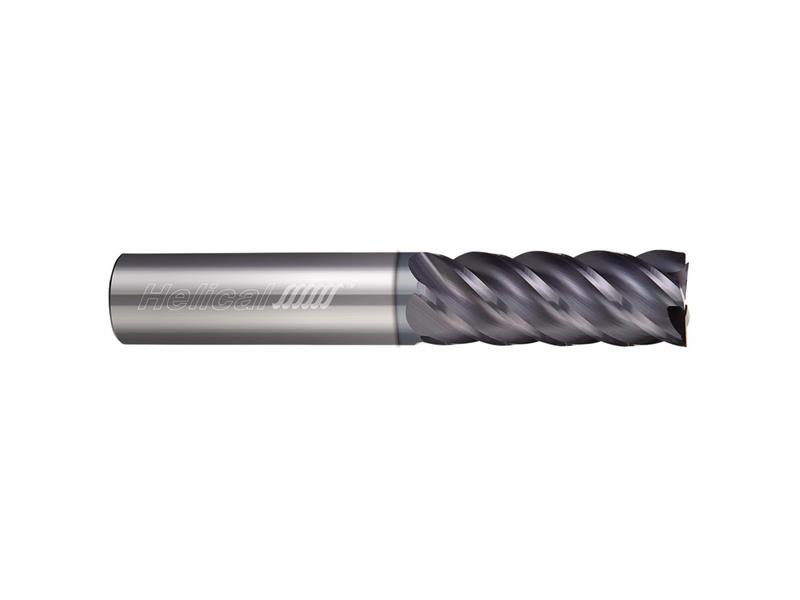 HELICAL SOLUTIONS 81806