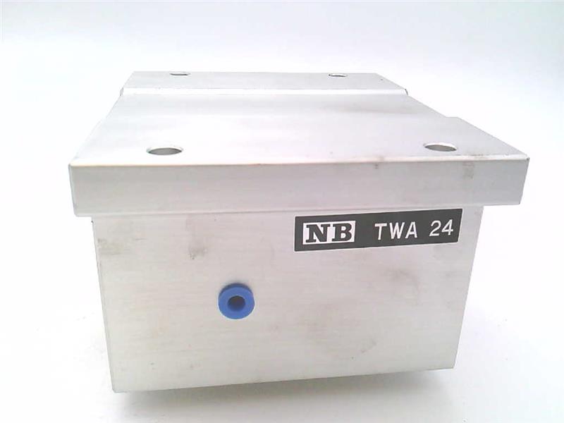 NB TWA 24