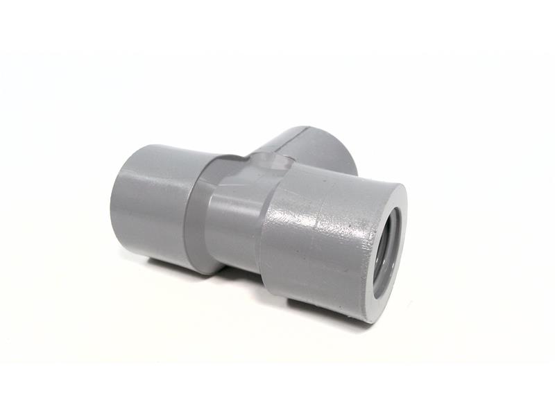 LASCO 9805-005