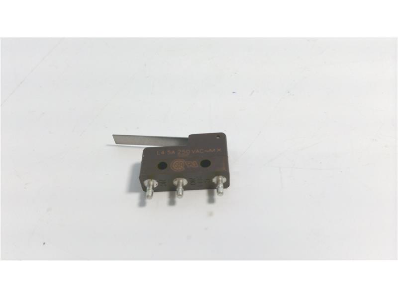 HONEYWELL 311SM2-H58