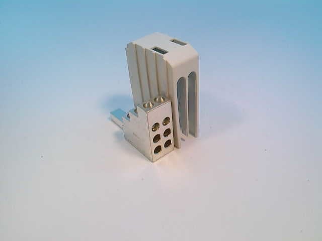 EATON CORPORATION CCP2-MW1-6
