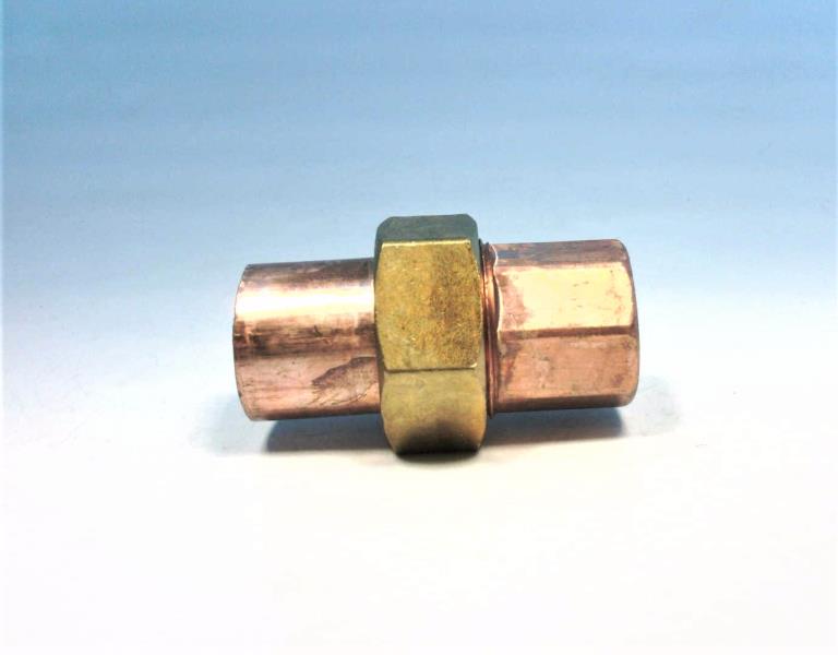 ELKHART PRODUCTS 102