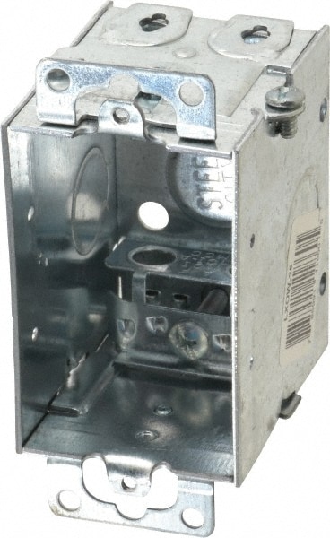ABB THOMAS & BETTS LXOW-25