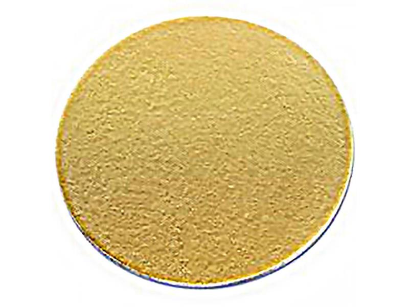 SIA ABRASIVES 8502.6854.0150