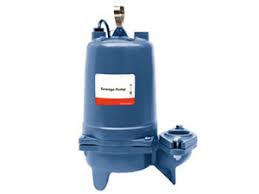 XYLEM 3887BF