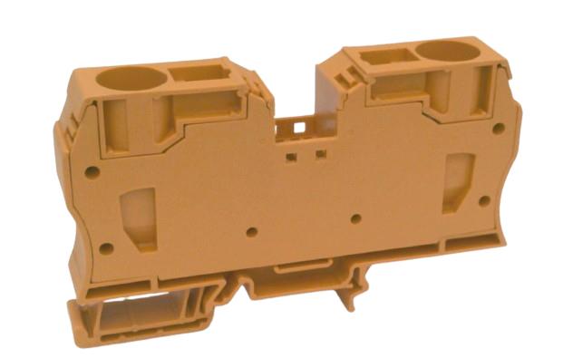 ALLEN BRADLEY 1492-L35-OR