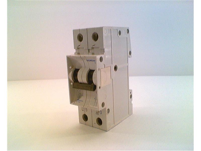 SIEMENS 5SX5225-7