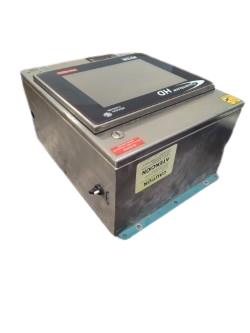 JOHNSON CONTROLS POWERPAC19