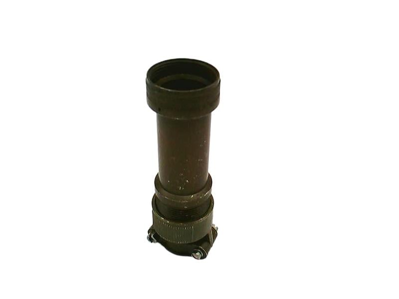 M85049/11-33W par AMPHENOL