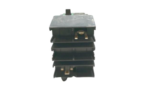 SCHNEIDER ELECTRIC BDA24050Y2