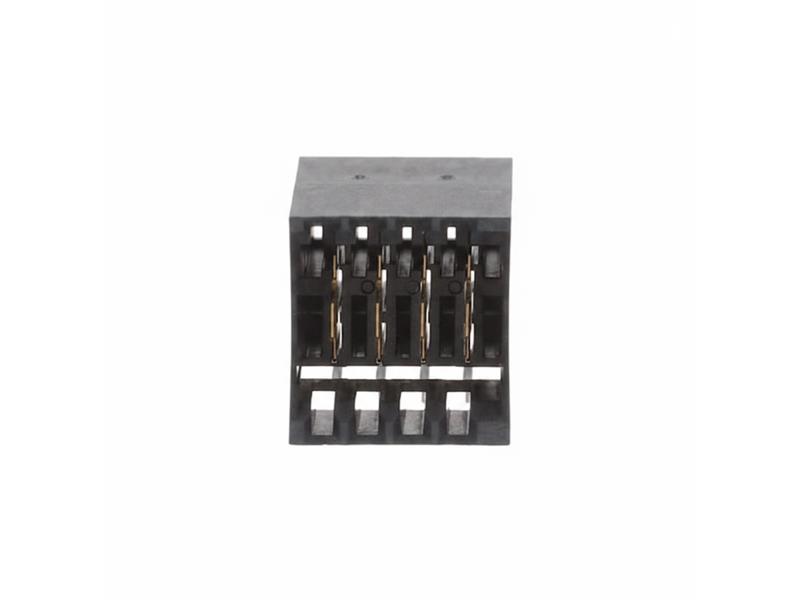 TE CONNECTIVITY 1410271-1