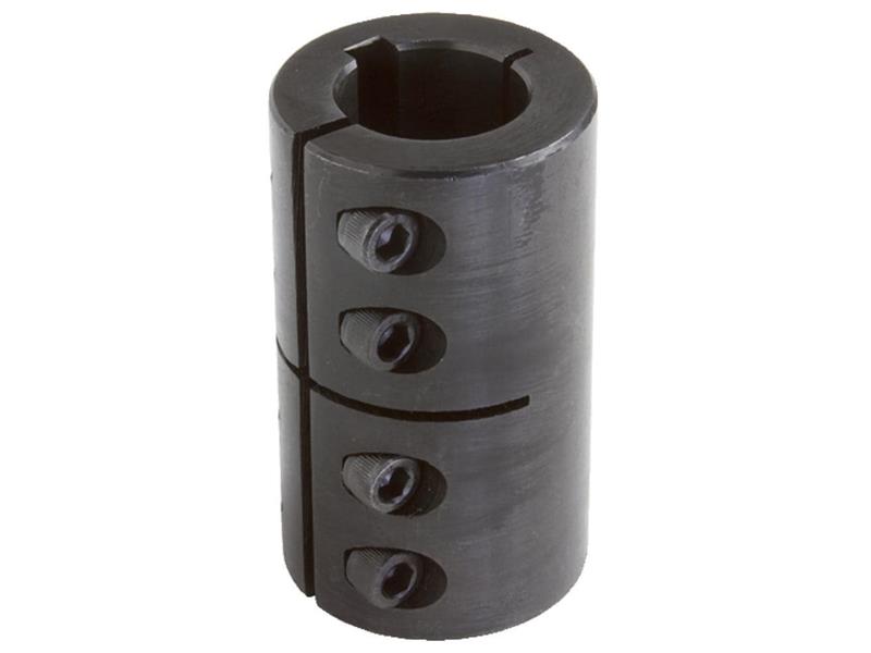 CLIMAX METAL PRODUCTS CO MISCC-16-16-KW