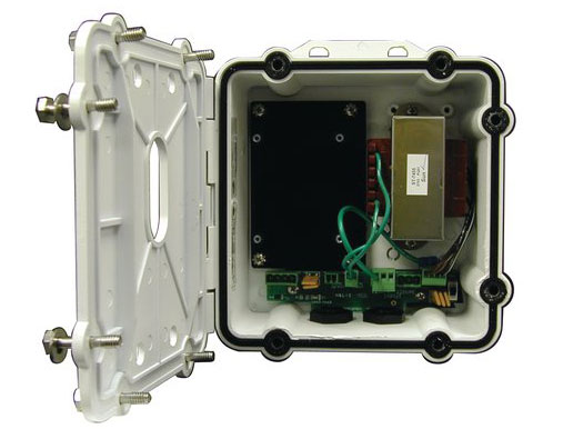 SONY UNIPBU1