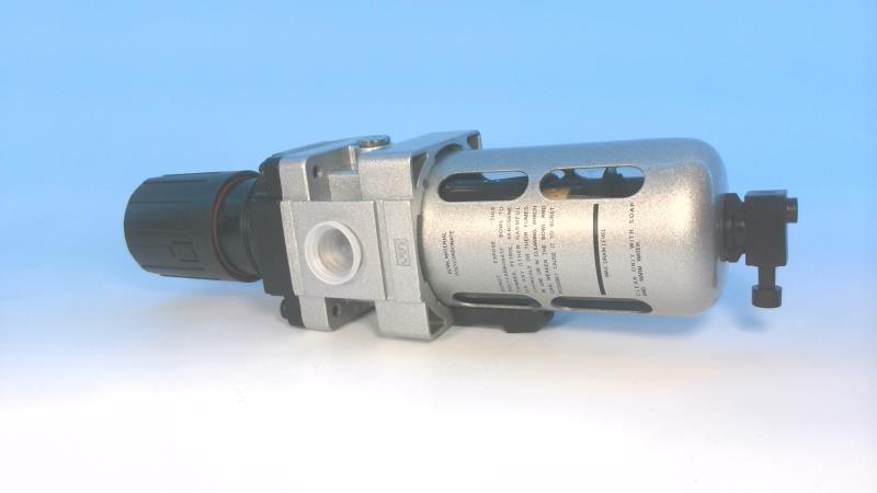 SPECTROM PUMPS FRC159314