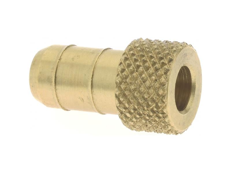 PARKER 20-6