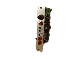 IC3600SFKC1 par FANUC