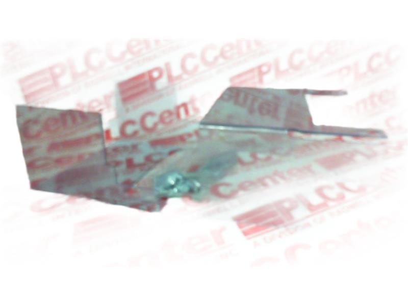 3KX2252-0C by SIEMENS