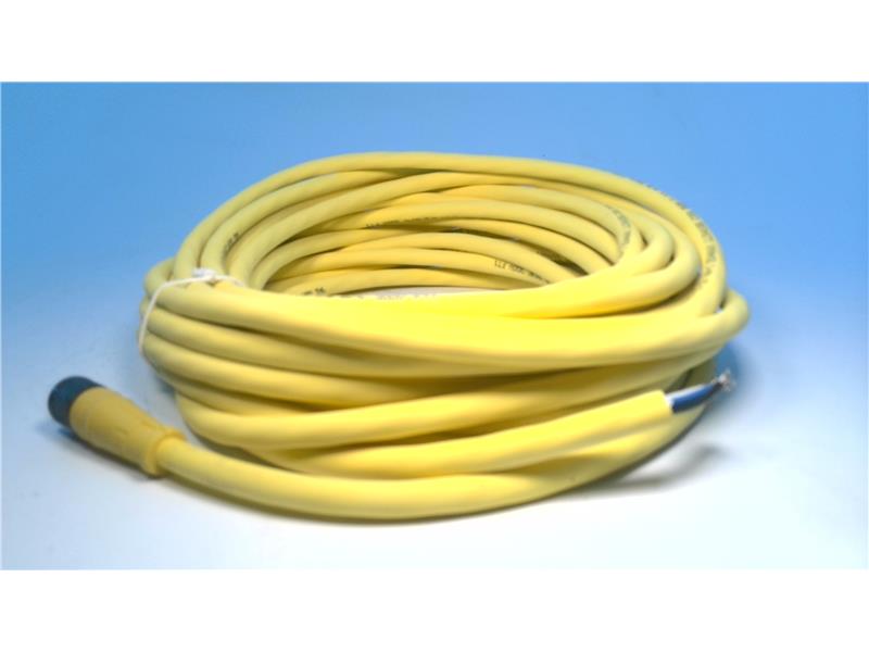 MOLEX 804000B02M100