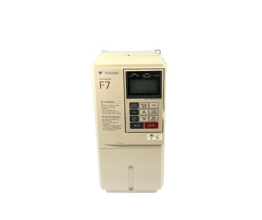 YOKOGAWA CIMR-F7U40P4 