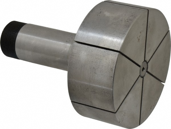 DUNHAM TOOL CC3715