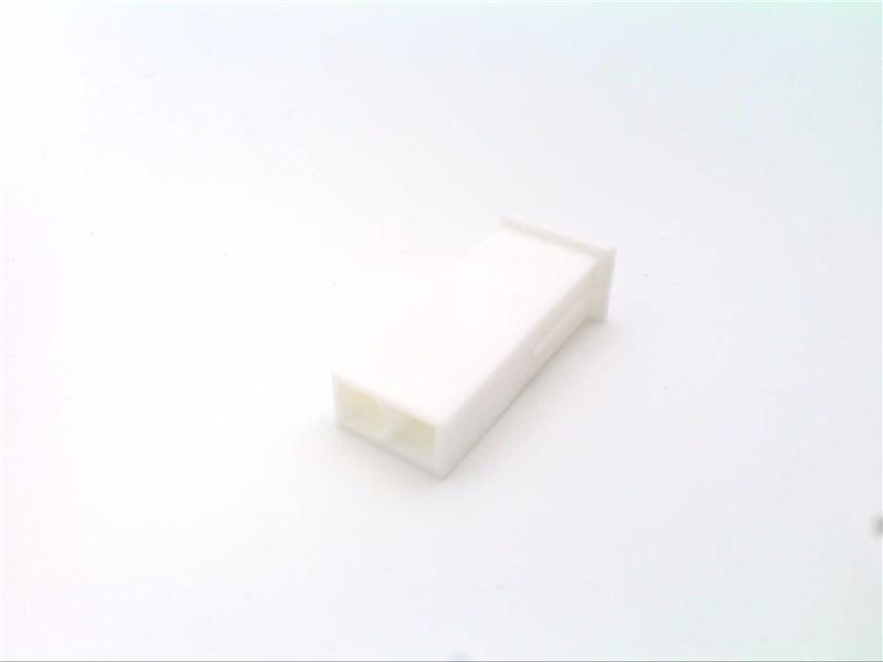 39-01-3029 par MOLEX