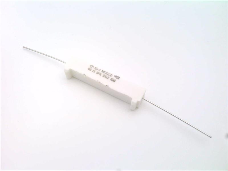 VISHAY CP001040R00KE143