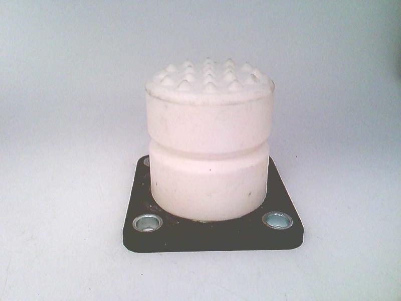CONDUCTIX WAMPFLER 018112-080X080