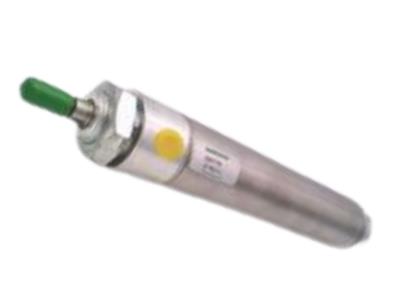 ASCO 2000D01-06A-03