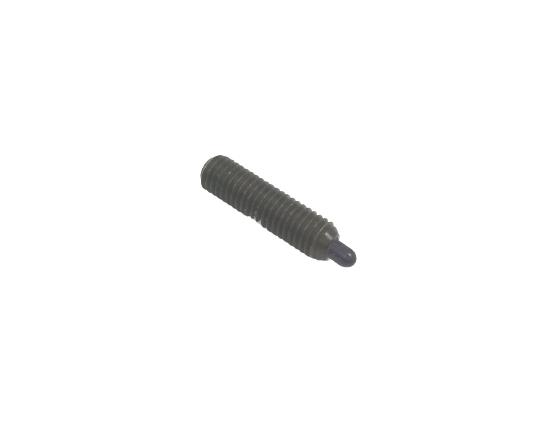 GIBRALTAR PRODUCTS 67081G