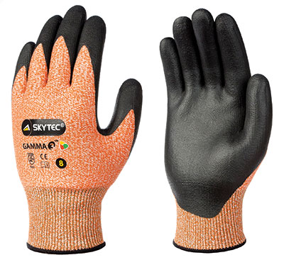SKYTEC SKY512