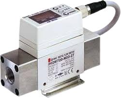 SMC PF2W704-N03-27