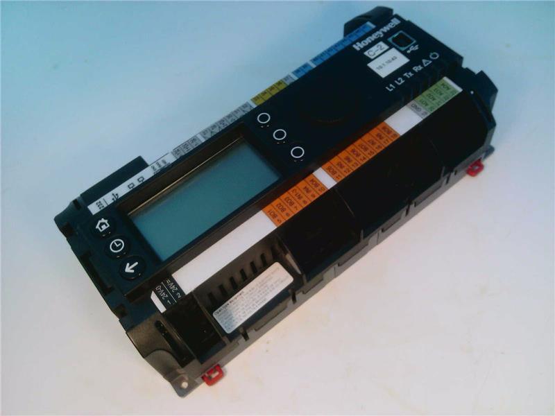 HONEYWELL XL2026B2A