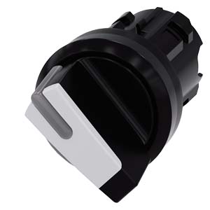 SIEMENS 3SB1100-2AB20