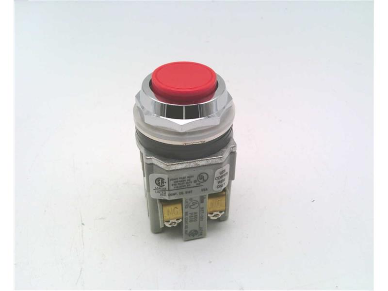 IDEC ABD211N-R