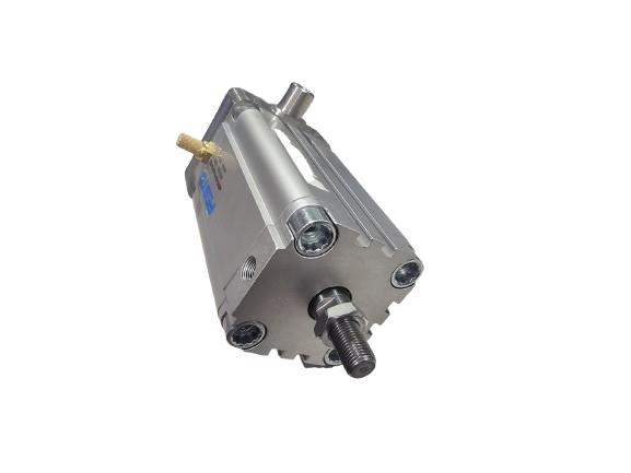 FESTO ADVU-50-70-A-P-A-CS