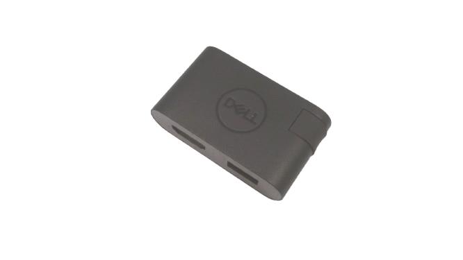 DELL WNW2H