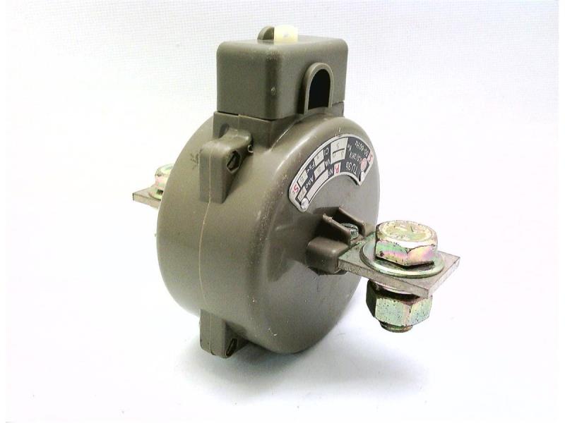 SACI TU3B-30/5A