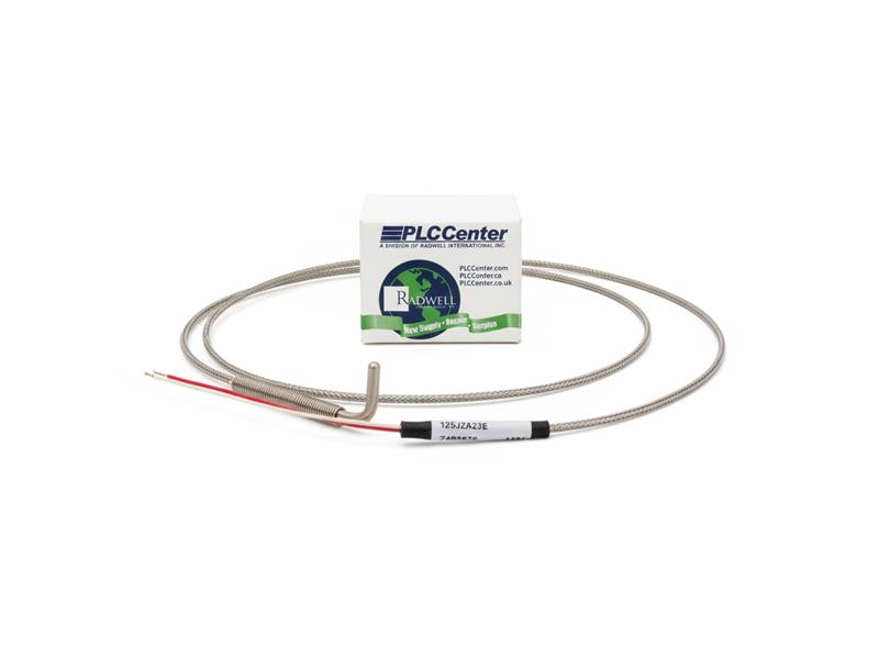 125J2A23E par WATLOW