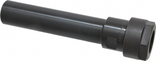 CRAFTSMAN INDUSTRIES TS180-1000