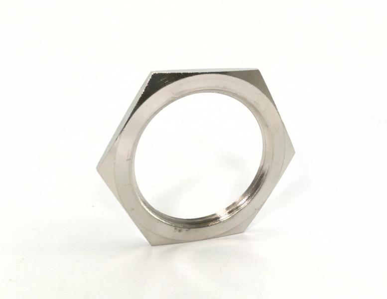 150NPTLN5 by EMERSON