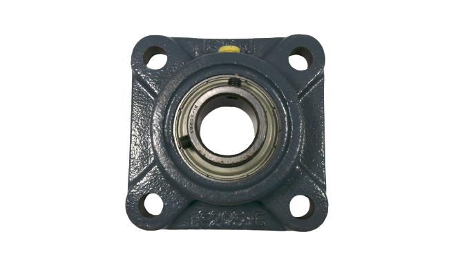 FYH EBF-205-16KP8G5