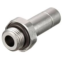 PARKER 68PLMSP-6M-4G