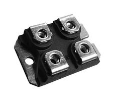 OHMITE TGHGCR0200DE