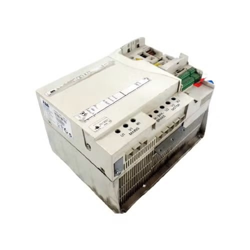 ASEA BROWN BOVERI ACS355-03U-44A0-4