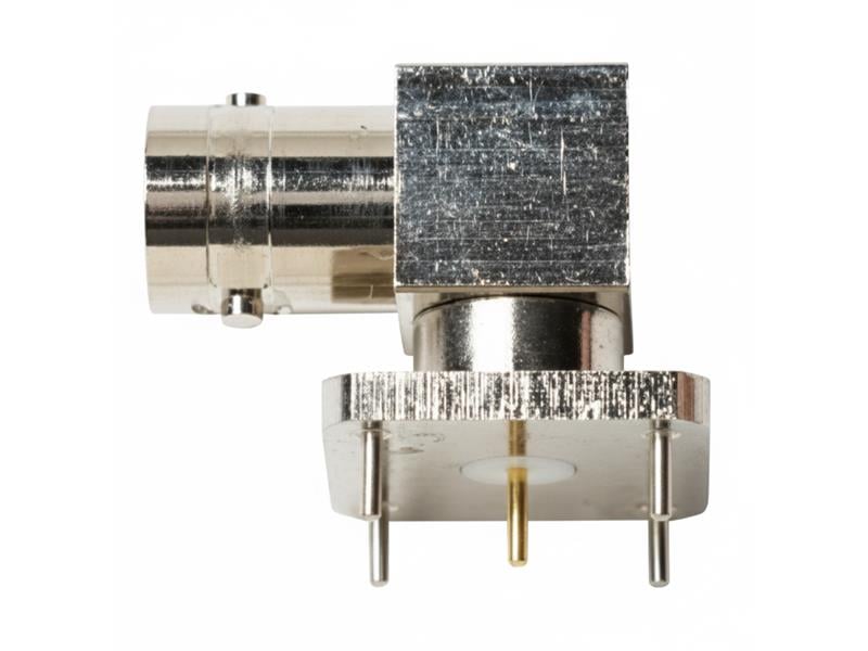 POMONA ELECTRONICS 4788