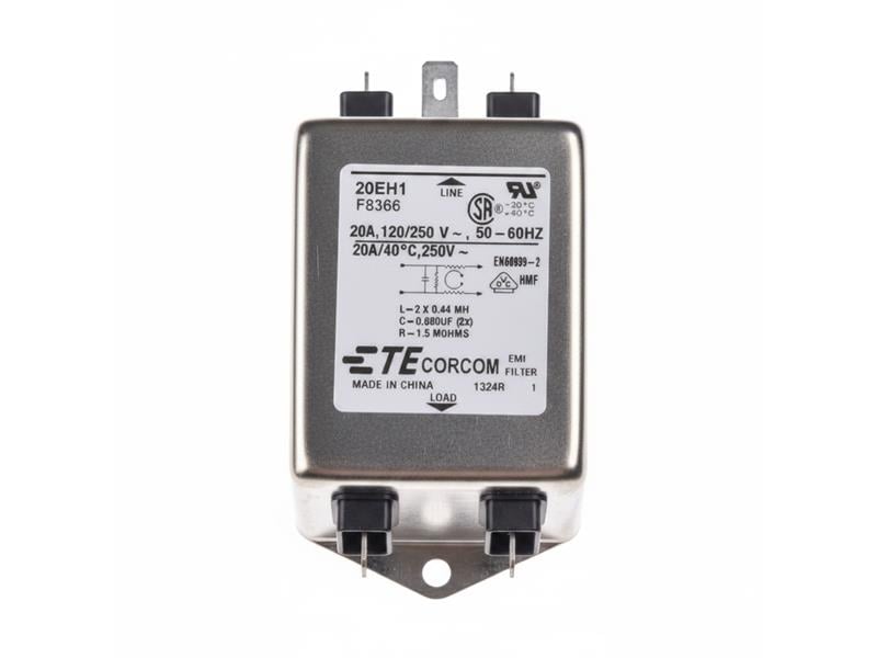 TE CONNECTIVITY 3-1609037-1