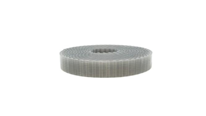 MACRON DBK-10067A01