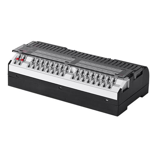 AUTONICS ABL-H16R6-NN