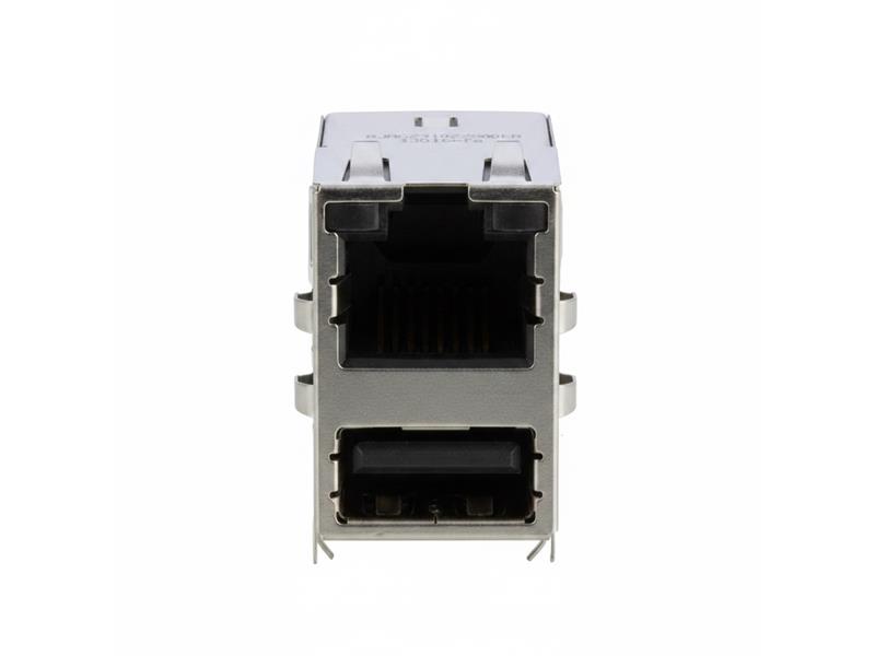 RJMG233022610ER por AMPHENOL